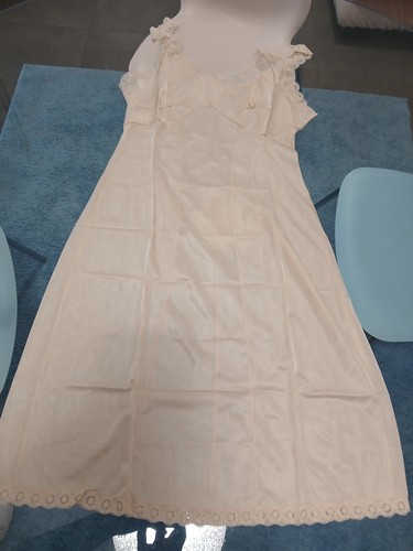 Vintage imec ganzkleid - vintage,