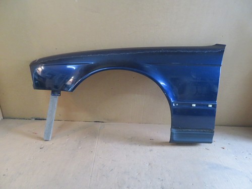 Bmw e34 kotflügel - bmw,
