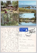 C44785 knitter jokkmokk - c44785, *knitter*