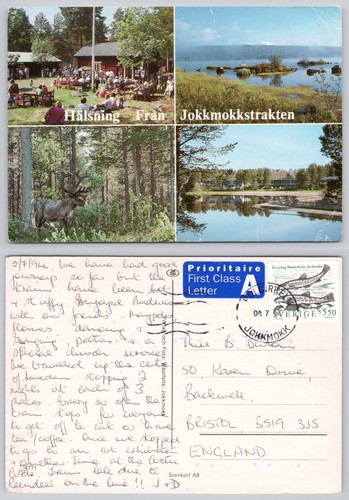 C44785 knitter jokkmokk - c44785, *knitter*