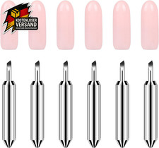 Schneidklingen für Cricut Joy