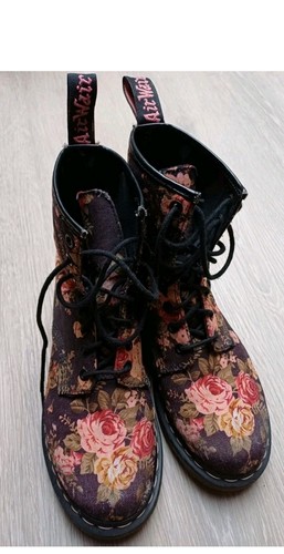 Martens 1460 castel - dr.martens,