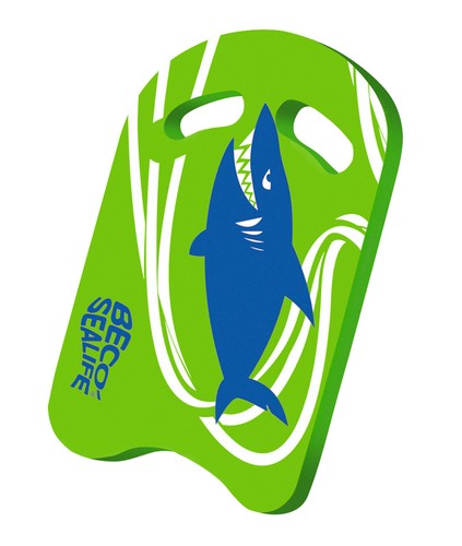 Beco sealife kinder kick - kinder,