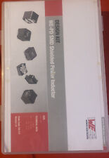 Würth Power Inductor Design Kit