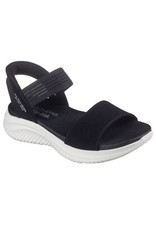 Skechers Slip-Ins Ultra Flex