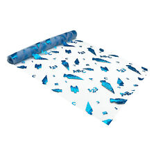 Tischläufer Tischband Läufer