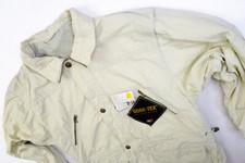 ELHO Winter Jacke Windbreaker