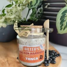 Erich Biller Zucker Harmony