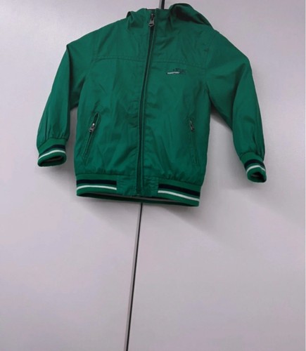 Papagino regenjacke - papagino,