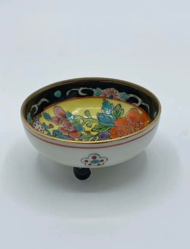 Antike chinesische porzellan - chinesische,