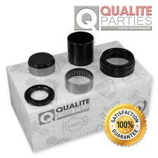 OEM REPARATURSATZ HINTERACHSE