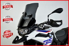 BMW F 800 GS | 2024-2025