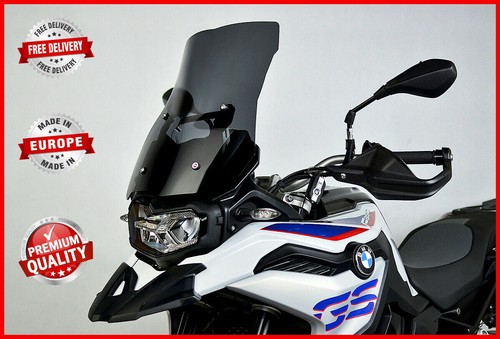 Bmw 800 2024 - 800, gs