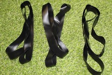 3X Felge Gummi Band für DNEPR