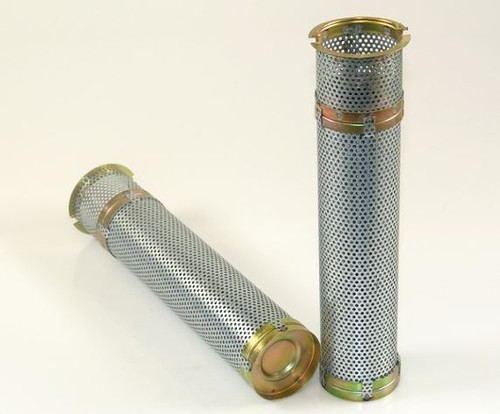 Hydraulikfilter für kramer - hydraulikfilter,