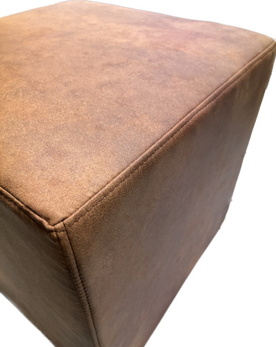 Hocker,Polsterhocker,Sitzwürf