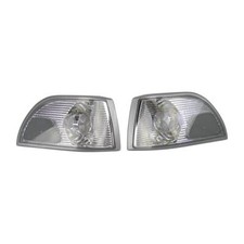 Blinker Blinkleuchten