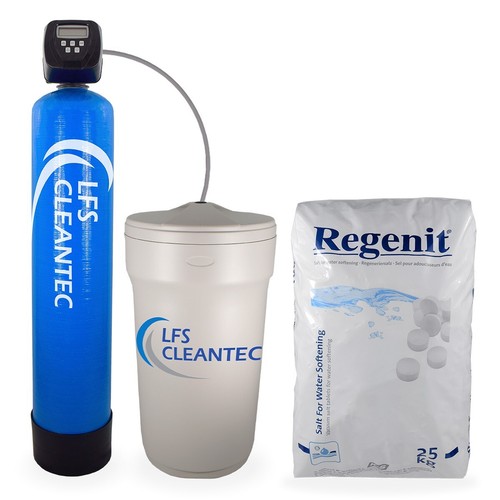 Nitratfilter wasser - nitratfilter, –