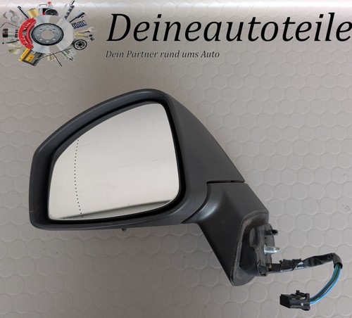 Renault grand scenic - grand, jz