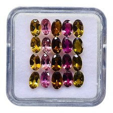 VVS 20 Stück Natürliche