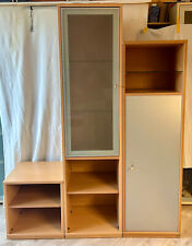 CS Schmal Rio 2 Buche