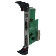 Lk3711 transition module board - transition,