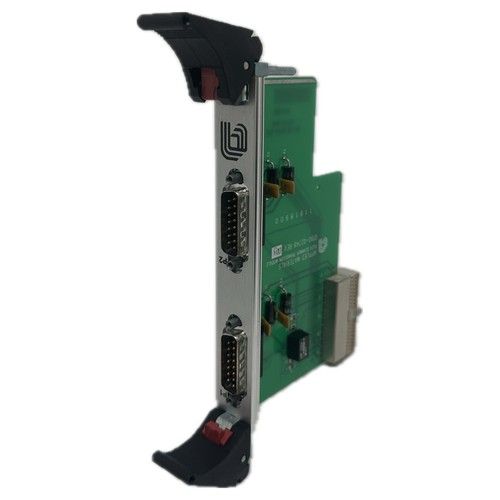Lk3711 transition module - lk3711,
