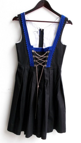 Damen trachten dirndl - damen,