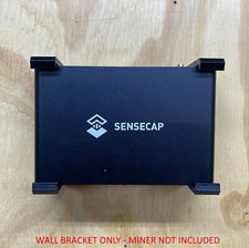 SenseCAP M1 Helium (HNT)