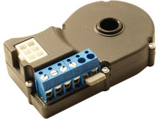 GFA Digitaler Endschalter DES3