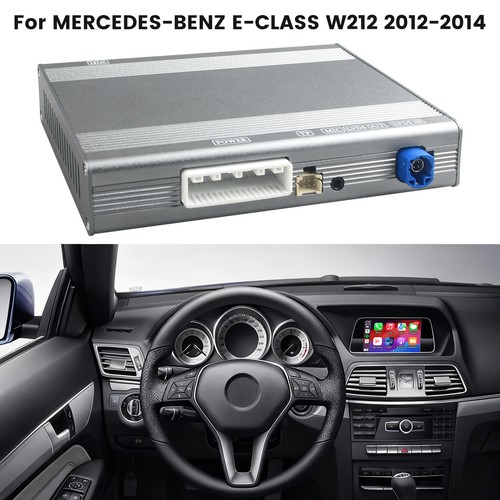 Wireless carplay android - wireless,