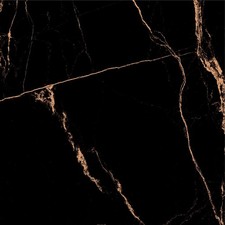 1 Paket (1,44 m²) Fliesen