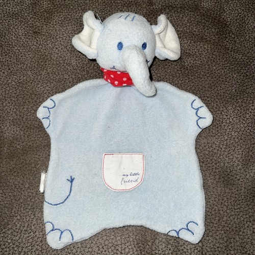 Tcm tchibo elefant - ✨, 🐘