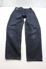 Lemmi Hose Gr. 164 Dunkelblau