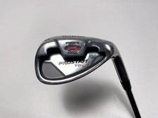 Wilson Pro Staff Tour Pitching
