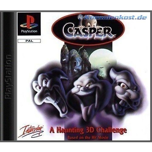 Ps1 sony playstation 1 spiel - sony,