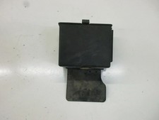 Yamaha FZR 400 1 WG Genesis