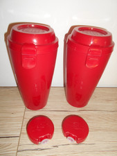 KOZIOL / EMMI Caffè Latte: "