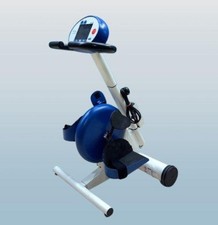 Reck MOTOmed viva2 light Bewegungstrainer • Beintrainer