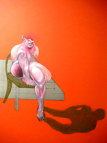 Francis bacon schöne - bacon:,