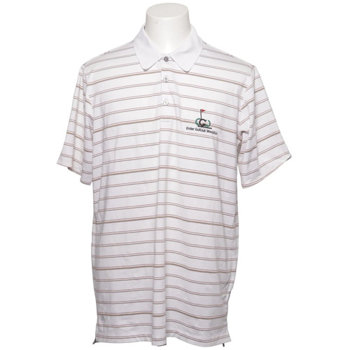 Adi pure adidas poloshirt - pure, adidas,