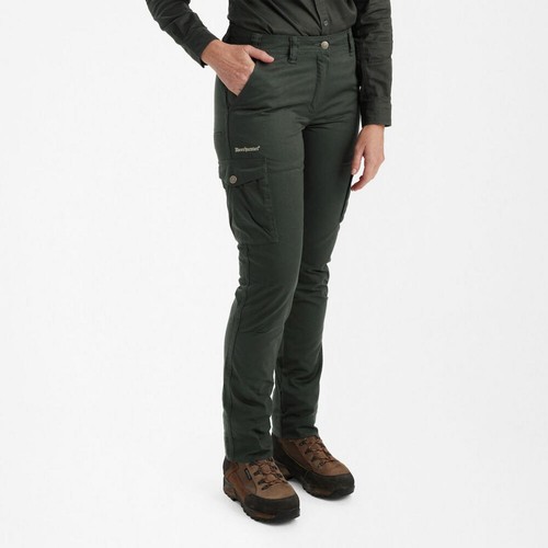 Deerhunter lady atlas hose - lady,