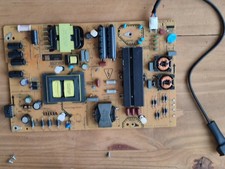 Netzteil Vestel-Modell