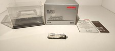 Märklin mini club - märklin, mini-club