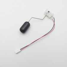 Triumph Tiger 1050 Sport