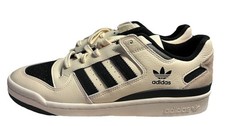 Forum low schuh herren gr - low, cl