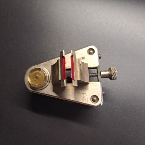 Uhrenwerkzeug uhrenreparatur - uhrenwerkzeug,