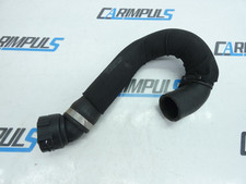 Audi S6 4F 5.2 V10 Kühlmittelschlauch 4F0121055N Kühlwasserleitung Original