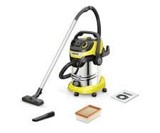 Kärcher Staubsauger WD6 P S