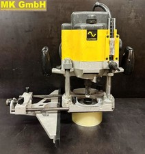 Dewalt DW 625 E Type 4